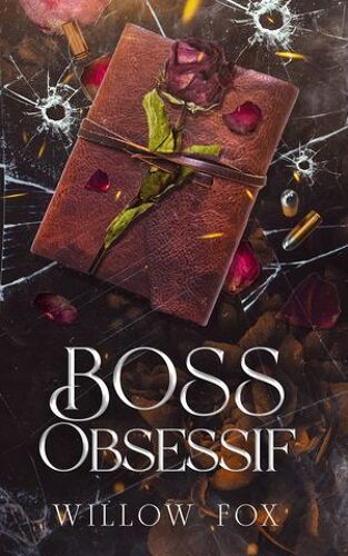 Boss Obsessif