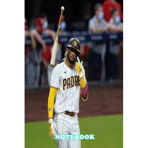 Notebook : Fernando Tatã­S Jr Notebook 100 Pages Collage Lined Pages Thankgiving Notebook Journal For Students, Teens, Home And Work #313