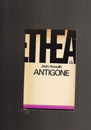 Antigone