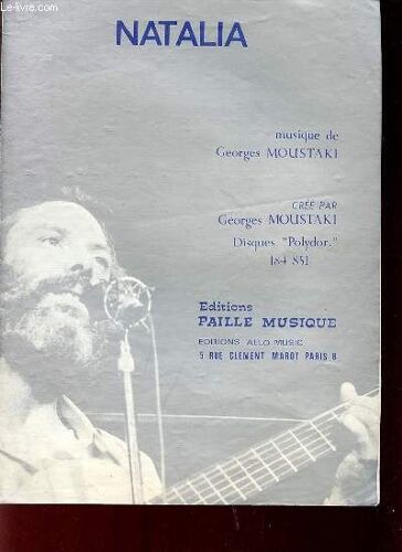 Natalia