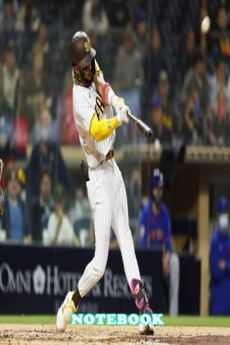 Notebook : Fernando Tatã­S Jr Notebook 100 Pages Collage Lined Pages Thankgiving Notebook Journal For Students, Teens, Home And Work #319