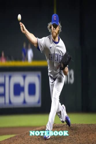 Notebook : Craig Kimbrel Notebook, Journal & Composition, Thankgiving Notebook College Ruled 6x9 100 Page #184