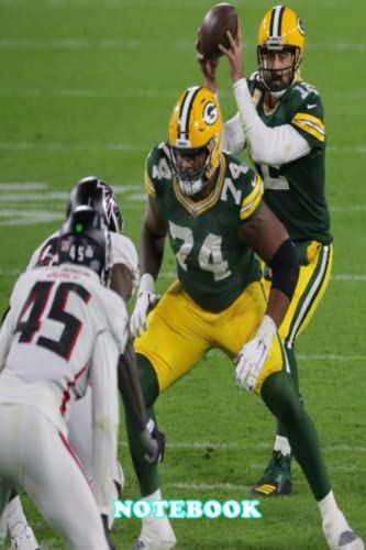 Notebook : Elgton Jenkins Notebook 100 Pages Collage Lined Pages Thankgiving Notebook Journal For Students, Teens, Home And Work #311