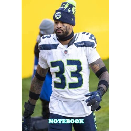Notebook : Jamal Adams Notebook 100 Pages Collage Lined Pages Thankgiving Notebook Journal For Students, Teens, Home And Work #385