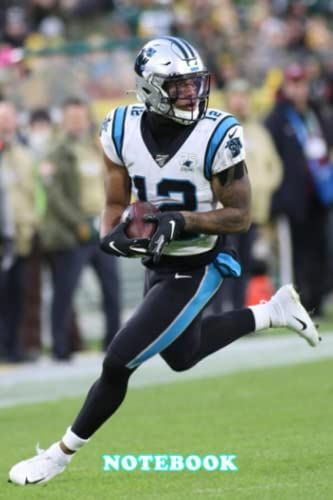 Notebook : Denniston Oliver Moore Jr Notebook 100 Pages Collage Lined Pages Thankgiving Notebook Journal For Students, Teens, Home And Work #261