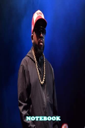 Notebook : Big Boi Lined Notebook Journal, Thankgiving Notebook Blank Ruled Writing Journal #76