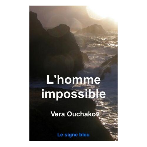 L'homme Impossible