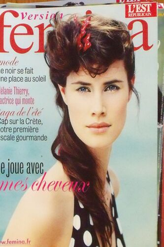 Femina 277