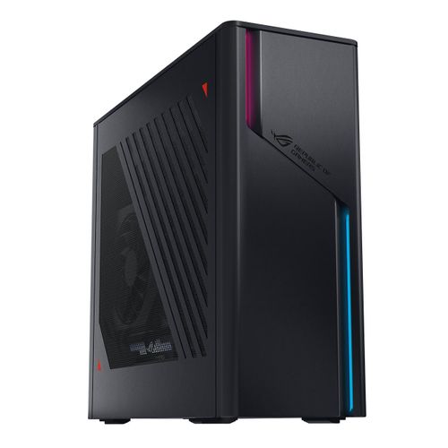 PC de bureau Gamer Asus ROG G22CH-51440F004W