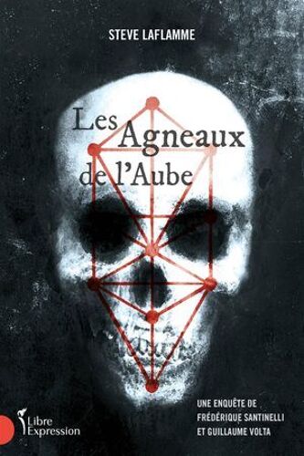 Les Agneaux De L'aube