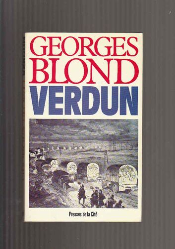 Verdun
