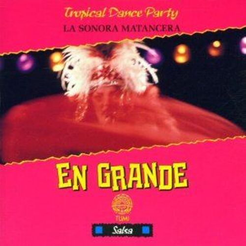 En Grande