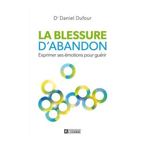 La Blessure D'abandon