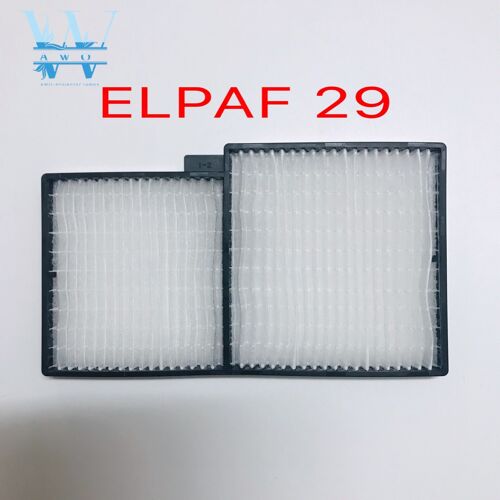 filtre projecteur, ELPAF29 Nipseyteko