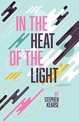 In The Heat Of The Light