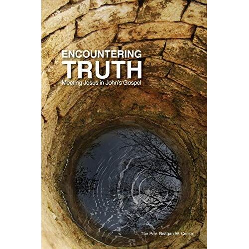 Encountering Truth