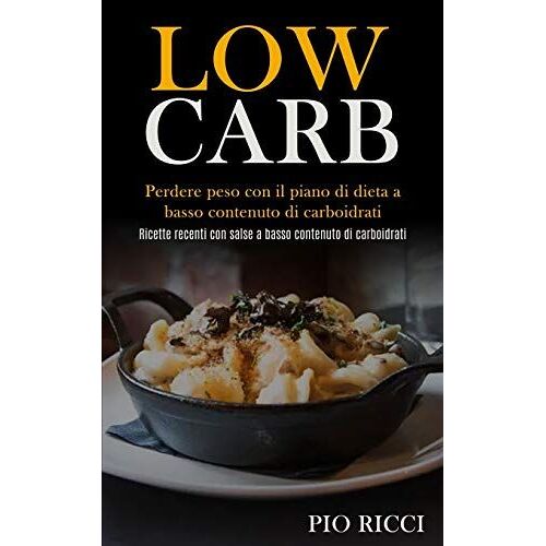 Low Carb