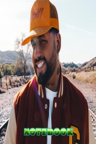 Notebook : Gashi Composition Lined Notebook Large 6 X 9" 100 Pages Thankgiving Notebook , Home Or Work #215