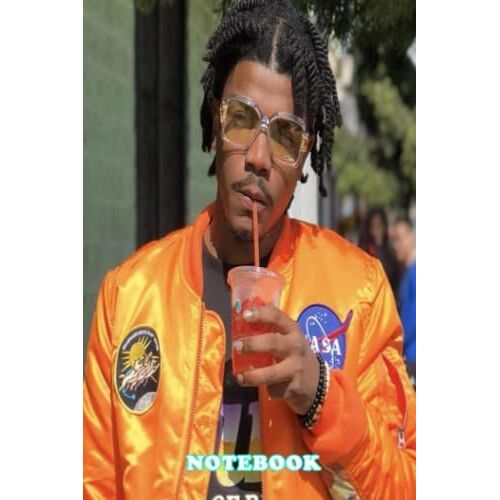 Notebook : Smino Newyear Weekly Planner Notebook For Writing. Thankgiving Notebook #632