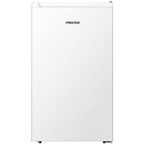Proline TTR94WH Réfrigérateur top