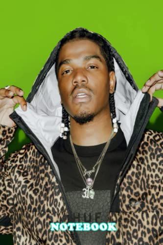 Notebook : Smino Newyear Weekly Planner Notebook For Writing. Thankgiving Notebook #624