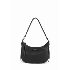 Lancaster Sac a main Dune 529-77 - ONE SIZE / NOIR