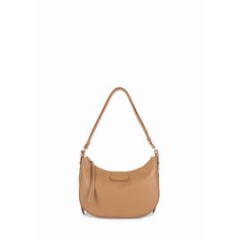 Lancaster Sac a main Dune 529-77 - ONE SIZE / CAMEL