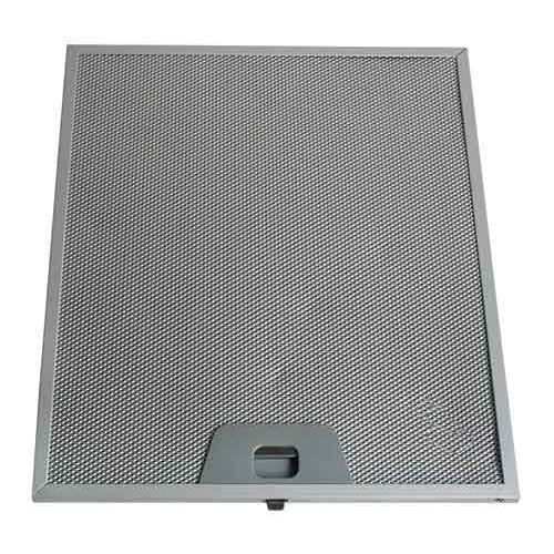 Filtre Metal He90f/X