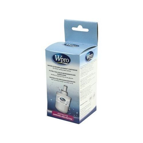 Filtre À Eau App100 Pour Maytag/Samsung