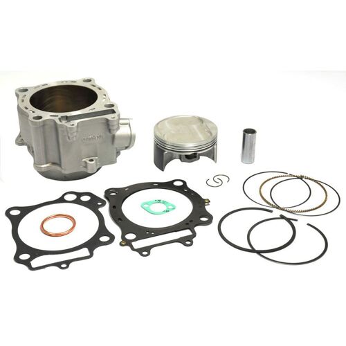 Kit Cylindre Honda Trx450 2004-2005 O97 - 480cc