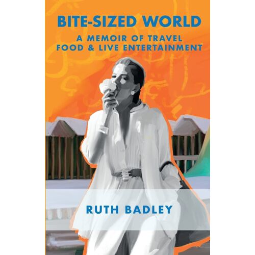 Bite-Sized World