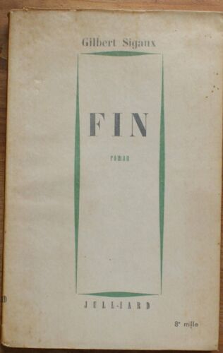 Fin