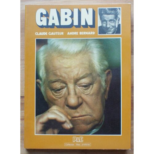 Gabin