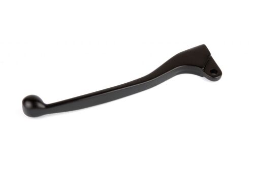 Levier D'embrayage Honda Oem: 53178-Ke2-770