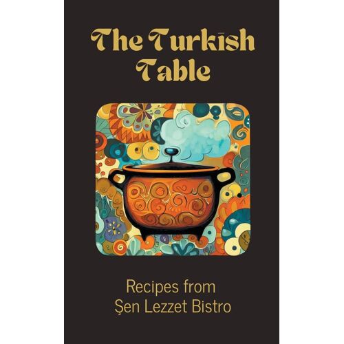 The Turkish Table