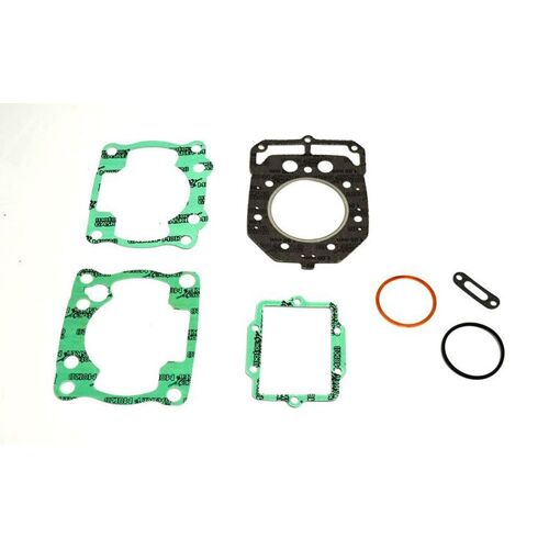 Pochette De Joints Haut Moteur Kawasaki Kx 250 1985-1986