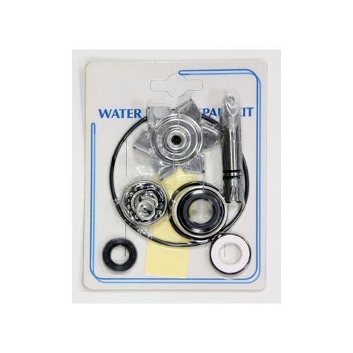 Kit Pompe A Eau Tmax 2004-2007