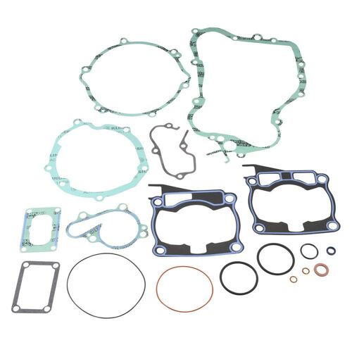 Pochette De Joints Complete Yamaha Yz 125 Lc 1994-1998
