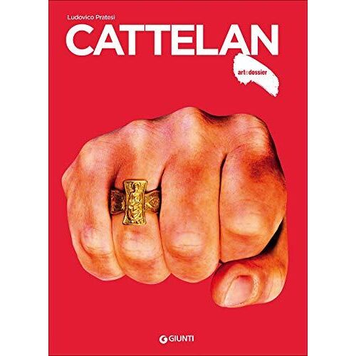 Cattelan