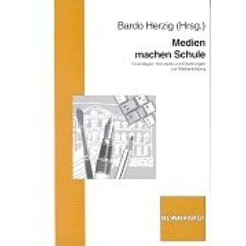 Medien Machen Schule
