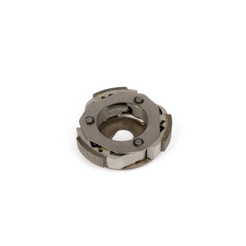 Machoires D'embrayage Scooter Burgman 250 98-02 Suzuki