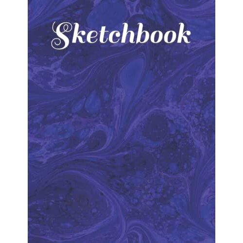 Sketchbook