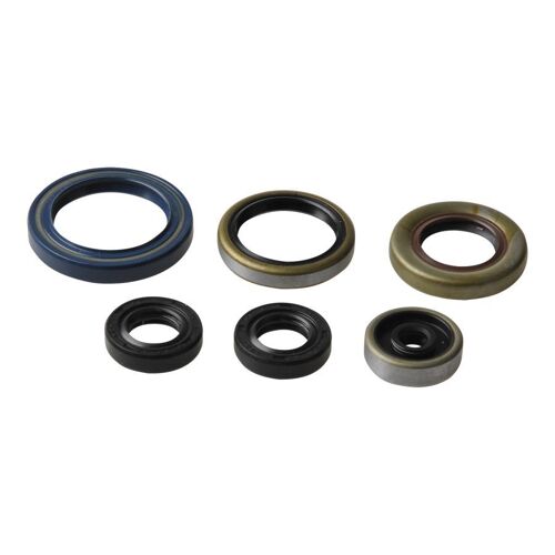 Pochette De Joints Spy Moteur Ktm Sx 105 2004-2011