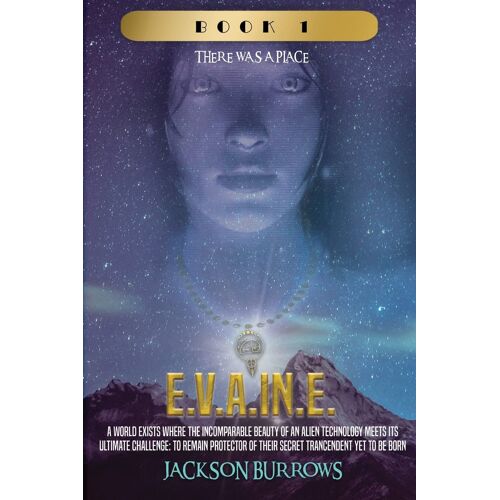 E.V.A.In.E.
