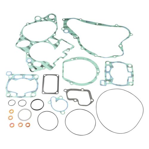 Pochette De Joints Complete Suzuki Rm 125 1997