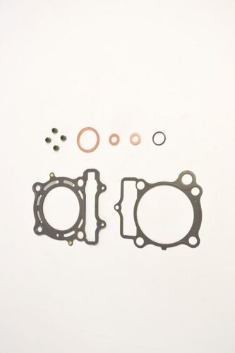 Pochette De Joints Haut Moteur Suzuki Rm-Z 250 2007-2009