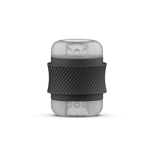 Masturbateur Bhandy Classique Perle B Swish