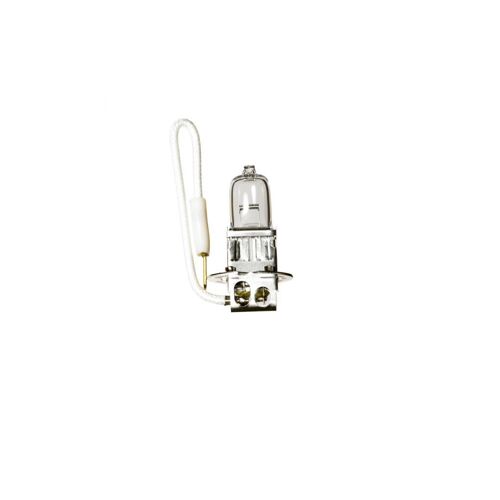 Osram Halogen lampe Hochleistungslampe, Off Road Super Bright Plus H3 100 W