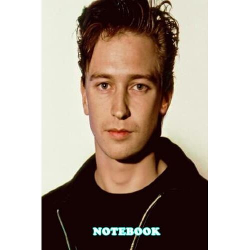 Notebook : Alan Wilder Depeche Mode Notebook 100 Pages | Collage Lined Pages Journal | Thankgiving Notebook | Diary For Students, Teens, And Kids #34