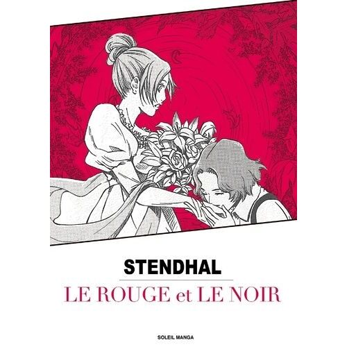 Rouge Et Le Noir (Le)